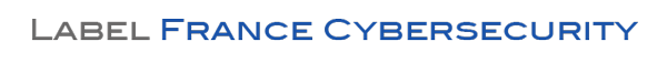 Label France Cybersecurity