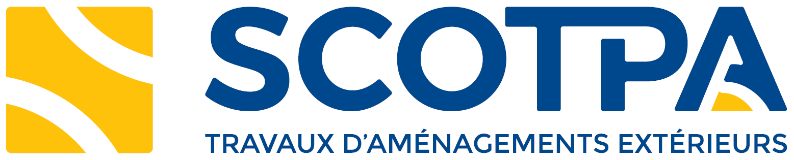 SCOTPA